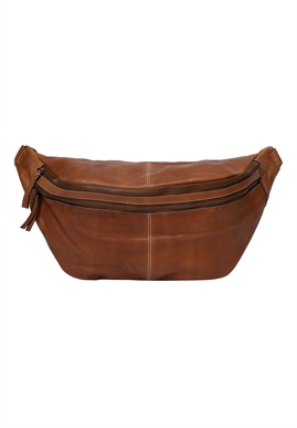 ReDesigned - Jina Bumbag - Walnut